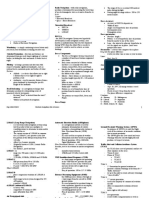 Engr. Mgdayaday Electronic Navigational Aids & Devices