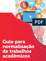 Guia para normalização de trabalhos acadêmicos.pdf