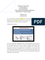 Lec9 2 PDF