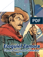 Zamora animado.pdf