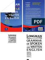 longman grammar of spoken and written english.pdf