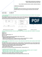 AKM III - Odgovori ( - Dodatak) PDF