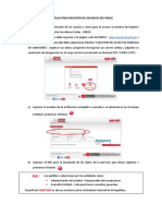 Cartillapararegistrodeusuariosdelrnsdd PDF