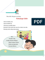 Edit Bahan Ajar Tema 4 PDF