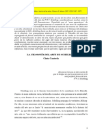 Libro de Flosofo del Romanticismo Schiller.pdf