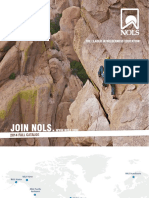 NOLS_2014_fall_catalog.pdf