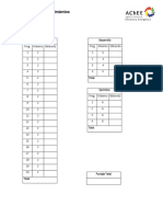 examen_ejemplo_2017.pdf