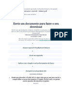 Planejamento orçamentação e controle - Limmer pdf