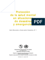 SaludMentalTotal.pdf