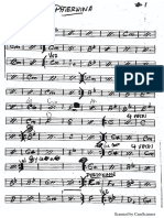 22 - Paternina - Piano PDF