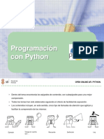 1 Python intro.pdf