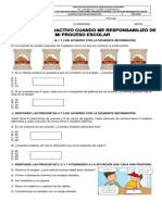 ACUMULATIVA III PERIODO MATEMÁTICAS 2°2.docx