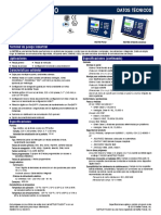 IND780_Hoja de Datos Tecnicos.pdf