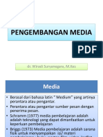 PENGEMBANGAN MEDIA 2018 (Autosaved)