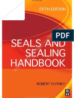 Seals.and.Sealing