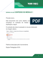 NocoesLicitacoes ERRATA-Conteudo Modulo1 2018-04 PDF