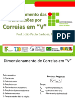 Aula_11 - Dimensionamento de correias.pdf