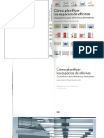 libro digital como planificar espacios de oficina taller 6 pdf.pdf