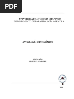 Micología_Taxonómica.doc.doc