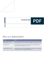 Class Lecture-Stakeholder Analysis.pptx