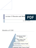 Lec 5-Theories of CSR.pptx