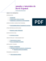 tutorial_revit.pdf