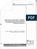 NMX-EC-17020-IMNC-2014.pdf