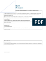 API 1.. Modulo 1.. DERECHO CONSTITUCIONAL (completo).docx