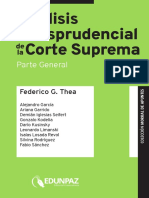 Analisis_Jurisprudencial_CS_Parte_general.pdf