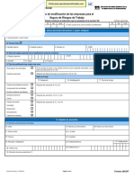 Fomrato IMSS AM-SRT Editable.pdf