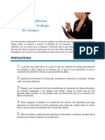 Guía de Reportes.pdf