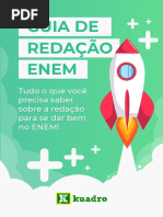 enem