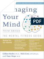 Managing-your-mind-the-mental-fitness-guide.pdf