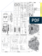 diagrama motor a gas.pdf