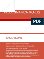 Pio Derma