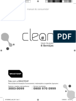Manual-Clean-FINAL.pdf