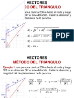 Demostraciones de vectores.pdf
