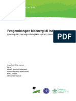 bioenergi.pdf