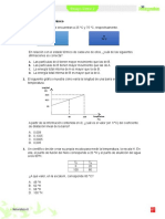 Ensayo 2-SIMCE 8°