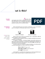 Aula 17.pdf