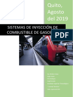 Folleto de Sistemas de Inyección de Gasolina.docx