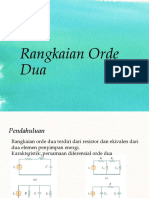 Bab VIII Rangkaian Orde Dua_1-1.pdf