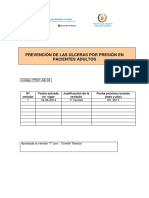 ulceras por presion.pdf