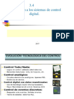 3.4 Introduccion a Control Digital-1