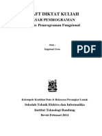 Diktat_Fungsional_rev2014_v050214-1.pdf