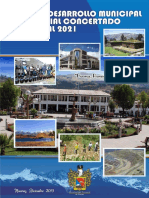 plan_desarrollo_municipal_concertado_2021.pdf