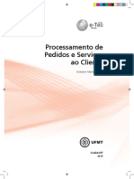 Processamento Pedidos Servico Cliente - LOGISTICA - CEPA.pdf