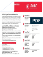 sistemas.pdf