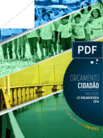 Orcamento Cidadao 2016.pdf