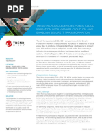 vmw-aws-uselet-casestudy.pdf